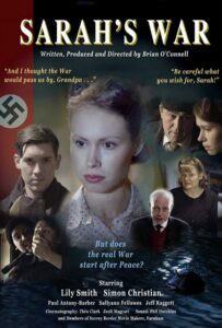 Смотреть Онлайн Про Войну 1941-1945