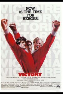 Победа Смотреть Онлайн Про Войну 1941-1945