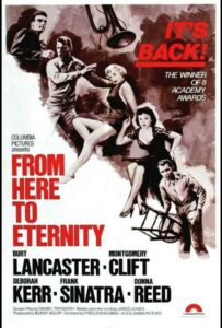 Отныне и во веки веков Смотреть Онлайн Про Войну 1941-1945