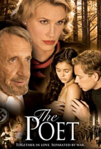 Любовь на линии фронта Смотреть Онлайн Про Войну 1941-1945