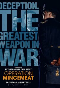 Операция «Мясной фарш» Смотреть Онлайн Про Войну 1941-1945