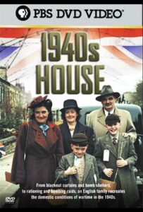 Дом сороковых годов Смотреть Онлайн Про Войну 1941-1945