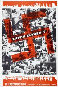 Лагерь любви 7 Смотреть Онлайн Про Войну 1941-1945