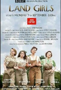 Работницы Смотреть Онлайн Про Войну 1941-1945