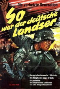 Таким был немецкий солдат Смотреть Онлайн Про Войну 1941-1945