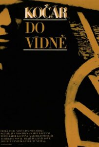 Повозка в Вену Смотреть Онлайн Про Войну 1941-1945