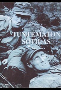 Неизвестный солдат Смотреть Онлайн Про Войну 1941-1945