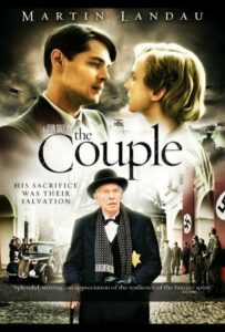 Арийская пара Смотреть Онлайн Про Войну 1941-1945