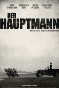 Капитан Смотреть Онлайн Про Войну 1941-1945